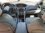 2015 Acura Tlx Advance for Sale in Tanner, AL - Front End