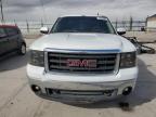 2013 Gmc Sierra K1500 Slt for Sale in Farr West, UT - Rear End