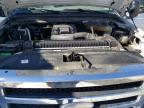 2006 Ford F250 Super Duty for Sale in West Warren, MA - Side