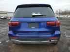 2021 Mercedes-Benz Glb 250 4Matic for Sale in New Britain, CT - Front End