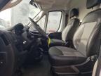 2021 Ram Promaster 2500 2500 High for Sale in Albuquerque, NM - Front End