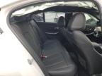 2019 Bmw 330Xi  за продажба в North Billerica, MA - Front End