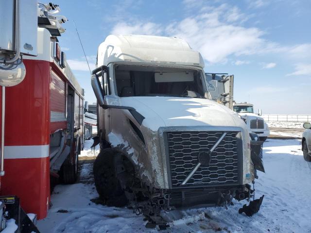 2024 Volvo Vn Vnl