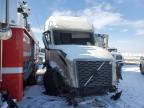 2024 Volvo Vn Vnl en Venta en Brighton, CO - Rollover