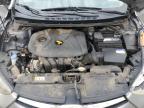 2013 Hyundai Elantra Coupe Gs for Sale in Florence, MS - Front End