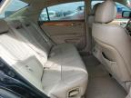 2006 Toyota Avalon Xl იყიდება San Antonio-ში, TX - Side