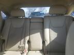 2011 Lexus Rx 350 იყიდება Baltimore-ში, MD - Undercarriage