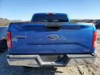 2016 Ford F150 Supercrew for Sale in Seaford, DE - Front End