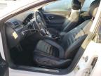 2013 Volkswagen Cc Luxury de vânzare în Louisville, KY - Front End