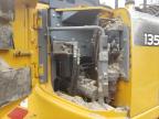 2021 John Deere 135G for Sale in Augusta, GA - Water/Flood