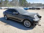 2021 Bmw 530 Xi for Sale in Harleyville, SC - Front End