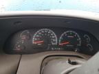 2001 Ford F150  zu verkaufen in Nampa, ID - Front End