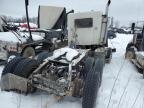 2003 Kenworth Construction T800 de vânzare în Davison, MI - Front End