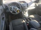 2016 Ford Escape S for Sale in Fredericksburg, VA - Normal Wear