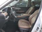 2024 Toyota Grand Highlander Xle de vânzare în Conway, AR - Front End