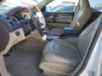 2011 Buick Enclave Cxl for Sale in Kansas City, KS - Front End