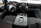 2021 Chevrolet Silverado K1500 Trail Boss Custom for Sale in Shreveport, LA - Front End