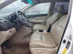 2006 Lexus Rx 400 na sprzedaż w Austell, GA - Rear End