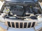 2010 Jeep Compass Sport на продаже в Longview, TX - Rear End