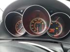 2006 Mazda 3 Hatchback за продажба в Marlboro, NY - Minor Dent/Scratches