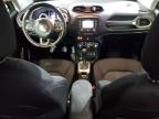 2017 Jeep Renegade Latitude за продажба в Lyman, ME - Side