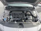 2025 Hyundai Elantra Sel en Venta en Grantville, PA - Rear End