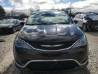 2017 Chrysler Pacifica Touring L Plus იყიდება Madisonville-ში, TN - Side