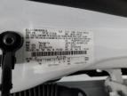 2018 Ford Focus Se   for Sale in Cahokia Heights, IL - Rear End