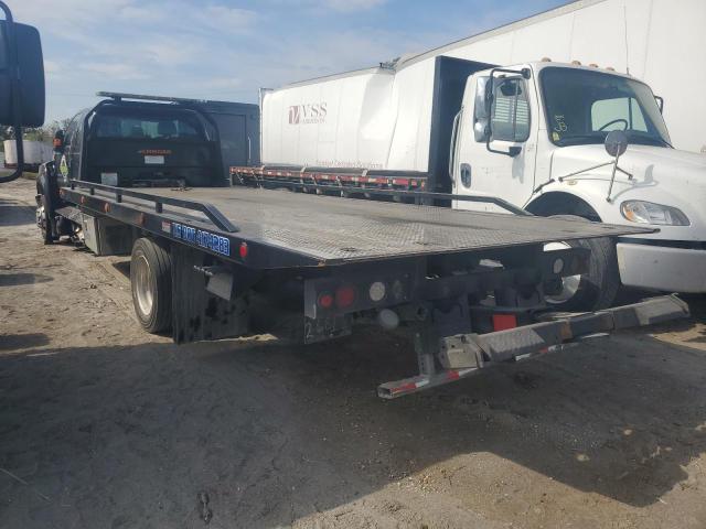 2023 FORD F650 SUPER DUTY
