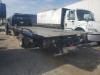 2023 Ford F650 Super Duty იყიდება Riverview-ში, FL - Side