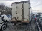 2014 Hino 258/268  zu verkaufen in Windsor, NJ - Top/Roof
