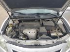 2009 Toyota Camry Base на продаже в Newton, AL - Rear End