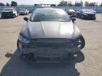 2018 Ford Fusion Se продається в Martinez, CA - Front End
