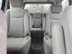 Rogersville, MO에서 판매 중인 2012 Nissan Quest S - Front End