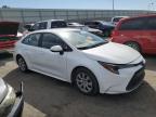 2023 Toyota Corolla Le for Sale in Albuquerque, NM - Biohazard/Chemical