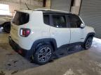Helena, MT에서 판매 중인 2016 Jeep Renegade Limited - Front End