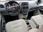 2014 Dodge Grand Caravan Se na sprzedaż w Knightdale, NC - Rear End