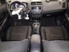 2016 Mitsubishi Outlander Sport Es na sprzedaż w Avon, MN - Front End