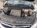 2019 Buick Enclave Essence zu verkaufen in Houston, TX - Rear End
