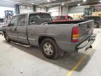 2000 Chevrolet Silverado C1500 за продажба в Greenwood, NE - Front End