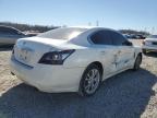 2013 Nissan Maxima S იყიდება Memphis-ში, TN - Side