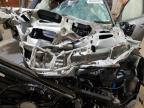 2024 Kia Telluride Sx na sprzedaż w Ebensburg, PA - Rollover