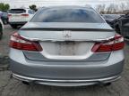 2017 Honda Accord Sport na sprzedaż w Colton, CA - Front End