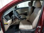 2016 Hyundai Tucson Limited იყიდება Angola-ში, NY - Mechanical