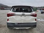 2021 Kia Seltos Lx en Venta en Ellwood City, PA - All Over