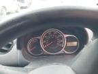 2011 MAZDA 2 TS for sale at Copart YORK