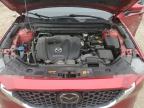 2023 Mazda Cx-5 Select for Sale in Baltimore, MD - Side