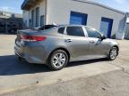 2016 Kia Optima Lx იყიდება Hayward-ში, CA - All Over