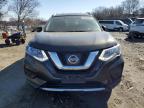 2017 Nissan Rogue S на продаже в Baltimore, MD - Side