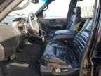 2001 Ford F150 Supercrew for Sale in Van Nuys, CA - Side